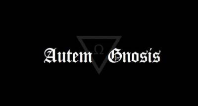logo Autem Gnosis